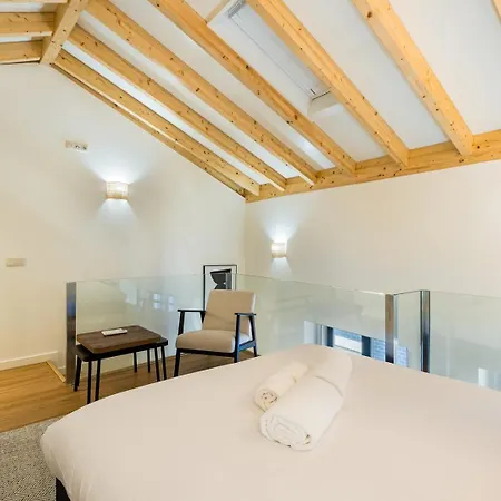 Appartement Guestready - Peaceful Haven In *