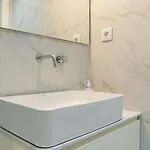 Guestready - Peaceful Haven In Apartment *