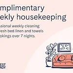 Guestready - Peaceful Haven In 公寓 波尔图