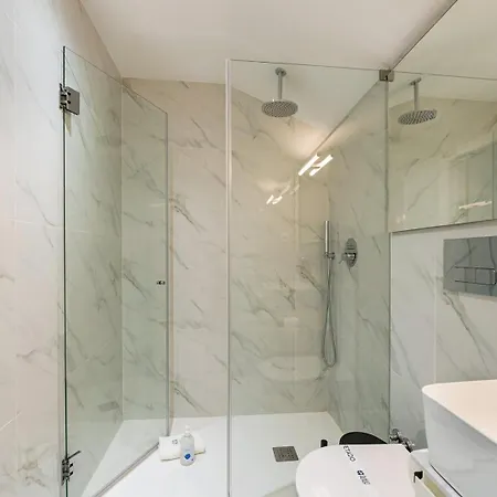 Guestready - Peaceful Haven In * פורטו