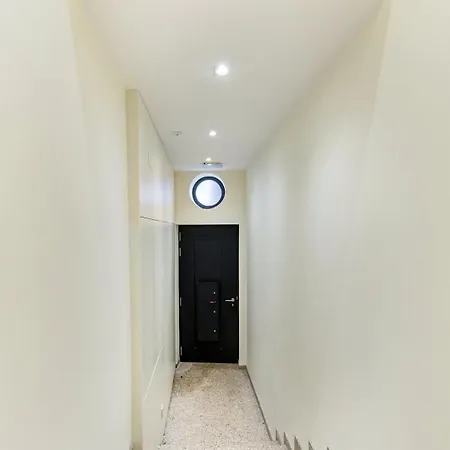 Guestready - Peaceful Haven In Porto