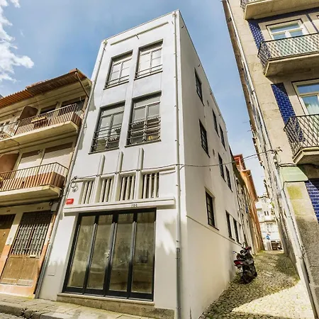 Guestready - Peaceful Haven In