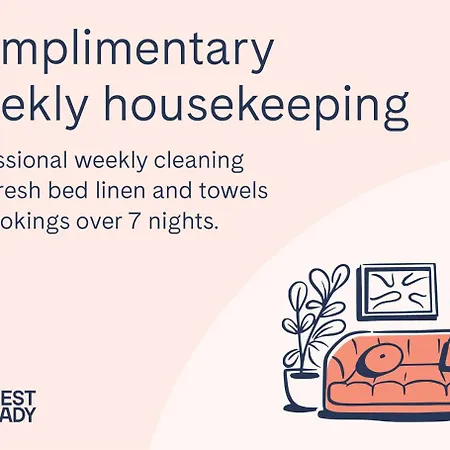 Guestready - Peaceful Haven In דירה פורטו