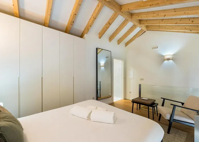 Guestready - Peaceful Haven In * Oporto