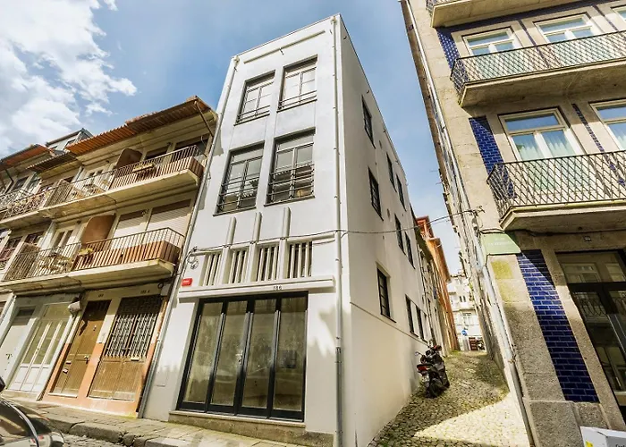 Guestready - Peaceful Haven In