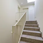 Lägenhet Guestready - Peaceful Haven In Oporto