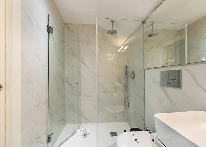 Guestready - Peaceful Haven In * بورتو