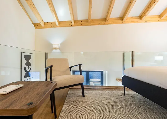 Guestready - Peaceful Haven In بورتو