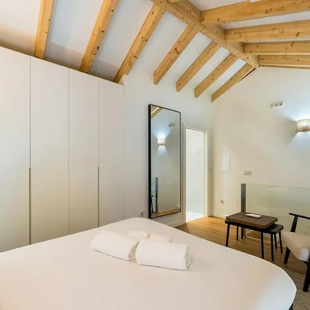 Guestready - Peaceful Haven In * 포르투